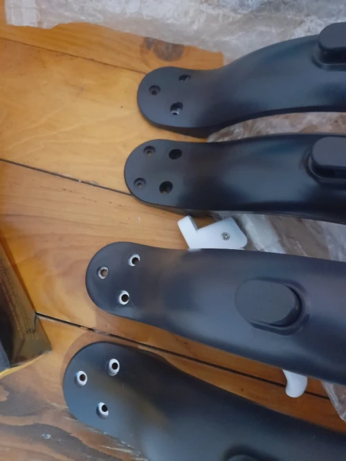 Pièce troutinette scooter électrique xiaomi غيار بياس سكوتر شاومي جملة وتجزئة