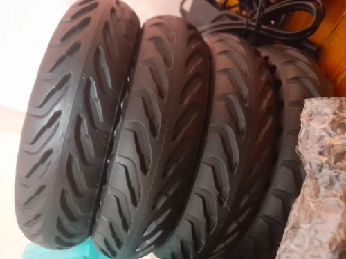  Pièce troutinette scooter Xiaomi طروتينات شاومي تروتينات قطع غيار  روض pied Garde bou i scooter e