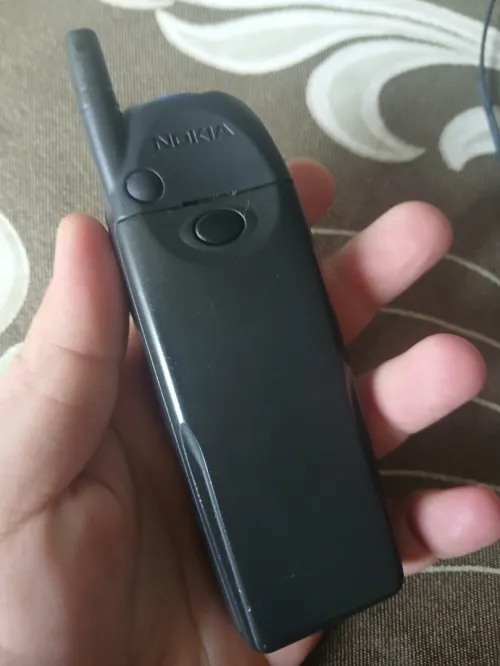 Nokia 5110