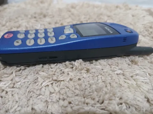 Nokia 5110
