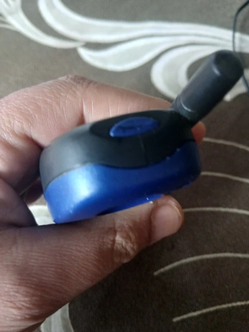 Nokia 5110