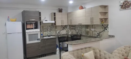 Location Appartement Oran Oran