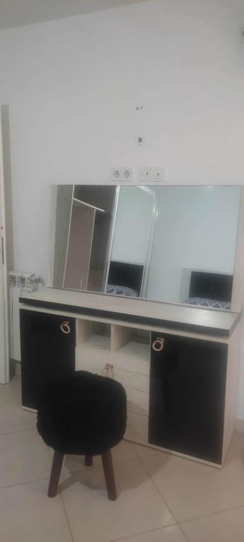 Location Appartement Oran Oran