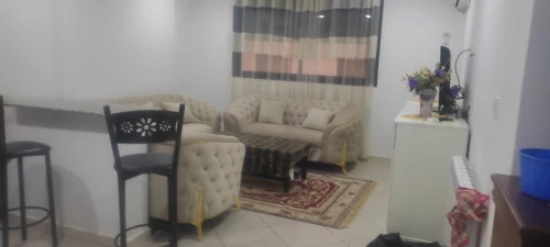 Location Appartement Oran Oran