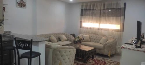 Location Appartement Oran Oran