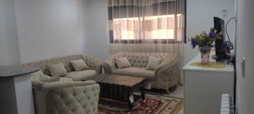 Location Appartement Oran Oran