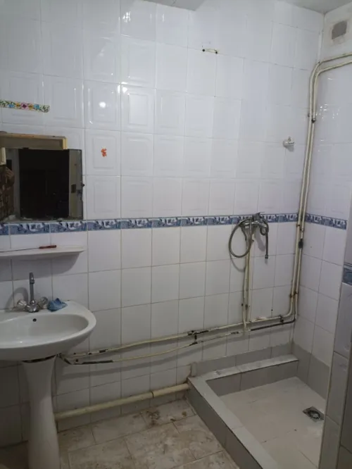 Location Appartement F3 Oran Bir el djir