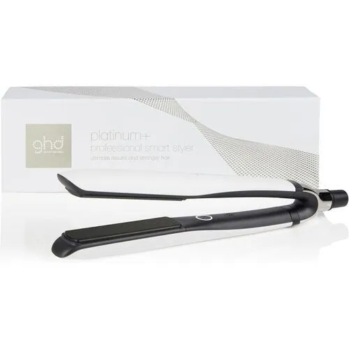 GHD PLATINUM PLUS