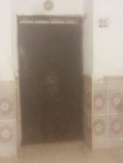 Vente Appartement F3 Khenchela Kais