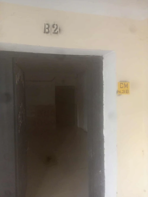 Vente Appartement F3 Khenchela Kais
