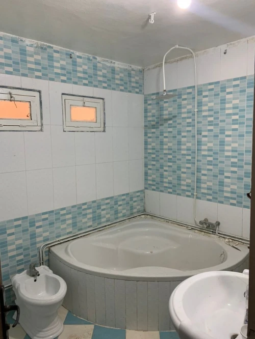 Vente Villa Aïn Témouchent El malah