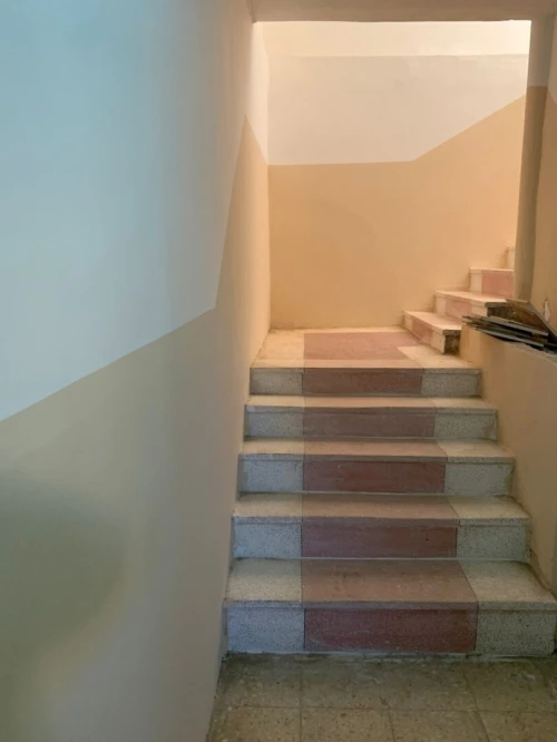 Vente Villa Aïn Témouchent El malah