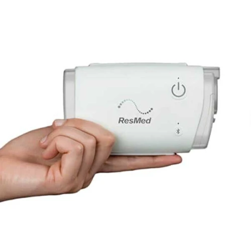Resmed AirMini CPAP - Poids 300 Grammes Seulement