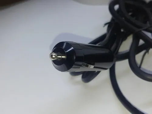Concentrateur d'Oxygène Philips SimplyGo Mini avec Grande Batterie