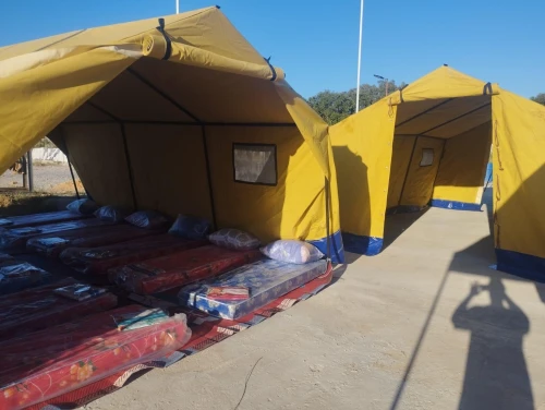 خيم للتخيم tent camping 