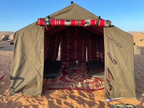 خيم للتخيم tent camping