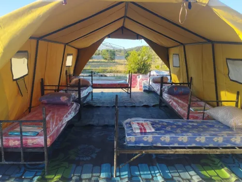 خيم للتخيم tent camping 