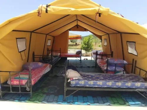 خيم للتخيم tent camping 