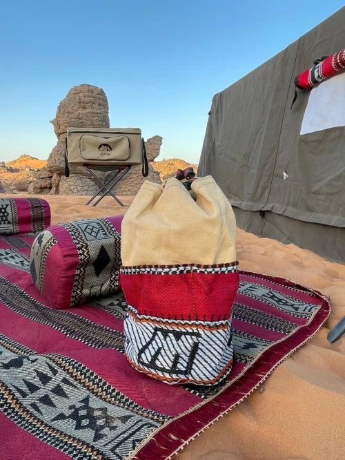 خيم للتخيم tent camping
