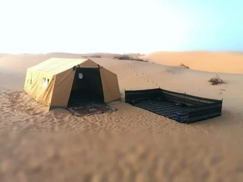 خيم للتخيم tent camping 