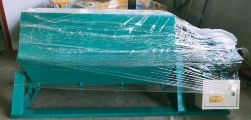 Ligne de fabrication des clous ماكينة صنع المسامير