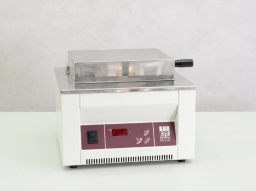 Bain marie GFL