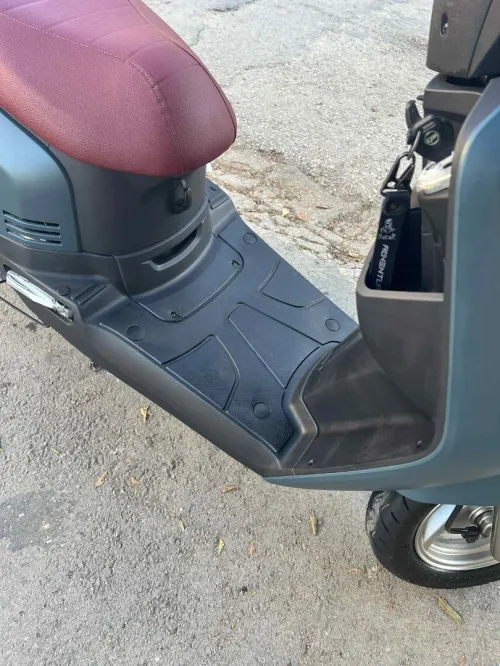 Sym Tonik 2025