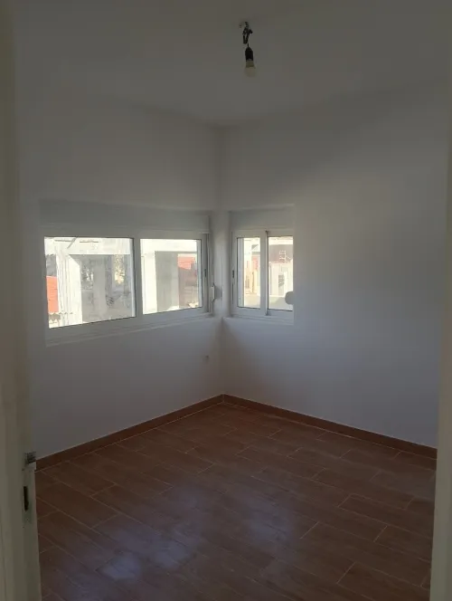 Location Appartement Niveau de villa F3 Alger Souidania
