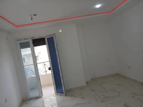 Vente Appartement F3 Alger Dely brahim