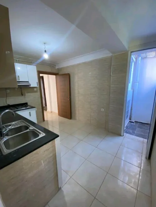 Vente Appartement F3 Alger Draria