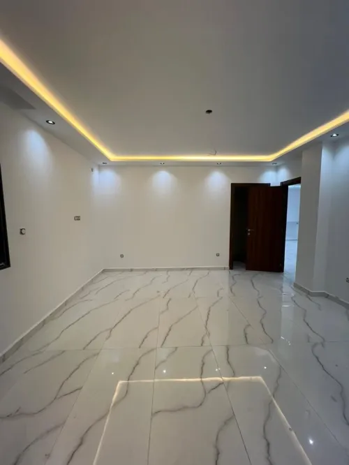 Vente Appartement Duplex F7 Alger Cheraga