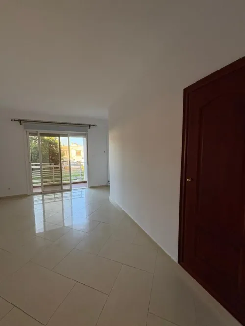 Vente Appartement F4 Alger El achour