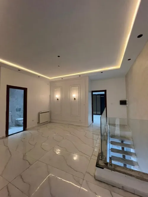 Vente Appartement Duplex F7 Alger Cheraga
