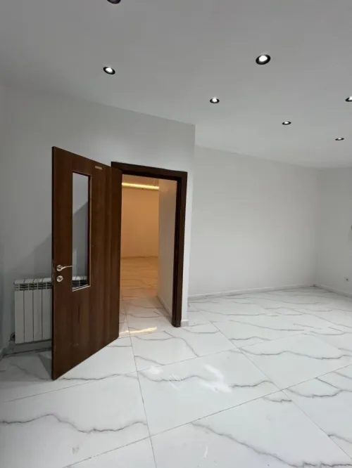 Vente Appartement Duplex F7 Alger Cheraga