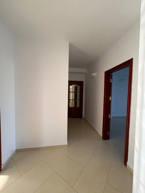Vente Appartement F4 Alger El achour