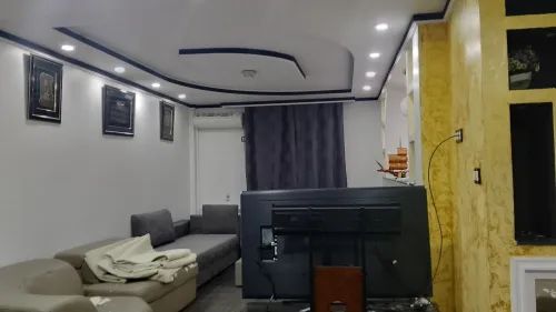 Location Villa Alger Douera