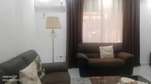 Vente Appartement F3 Alger Souidania 5