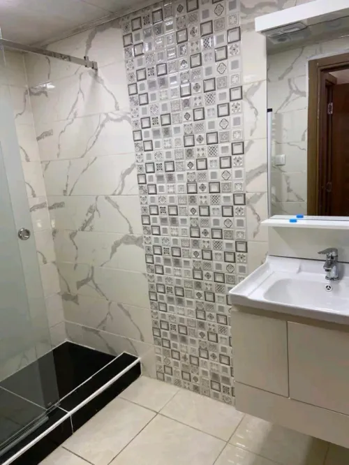 Vente Appartement F3 Alger Draria