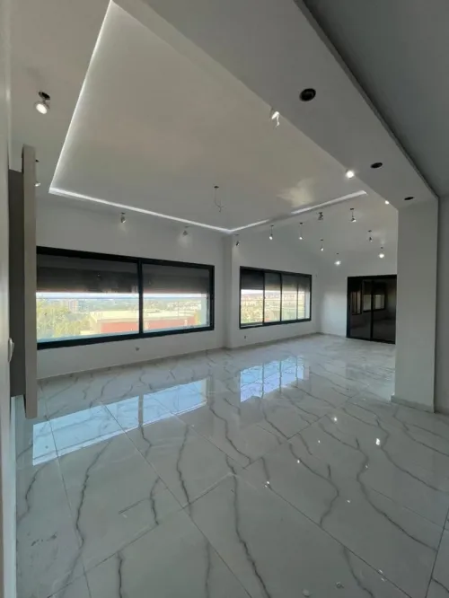 Vente Appartement Duplex F7 Alger Cheraga