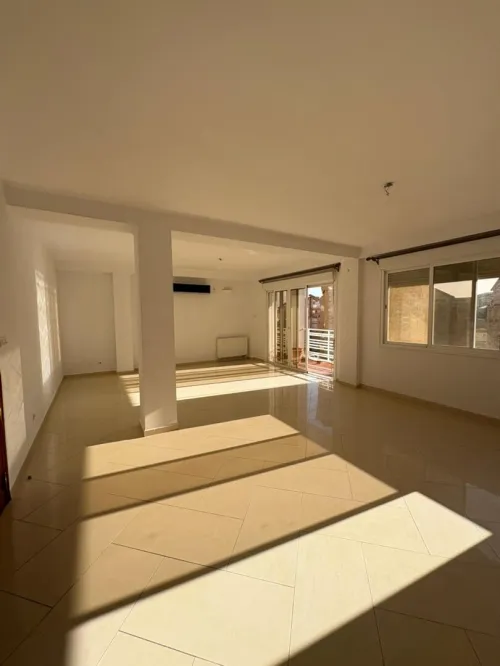 Vente Appartement F4 Alger El achour
