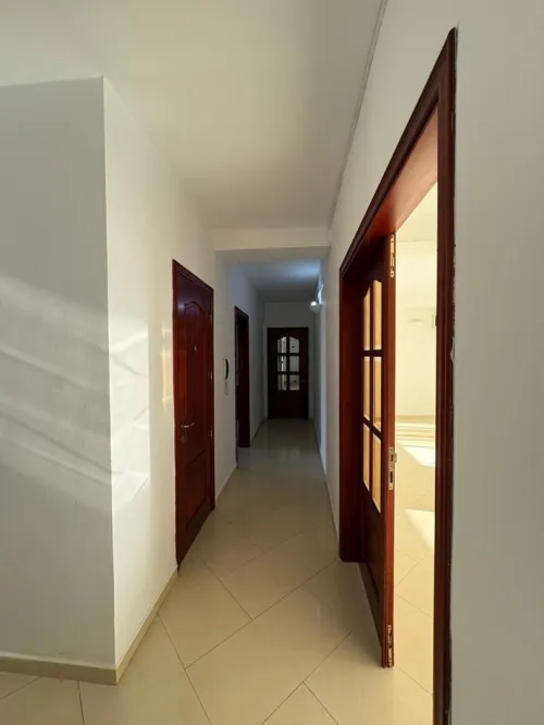 Vente Appartement F4 Alger El achour