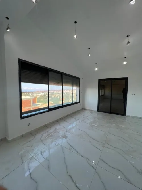 Vente Appartement Duplex F7 Alger Cheraga