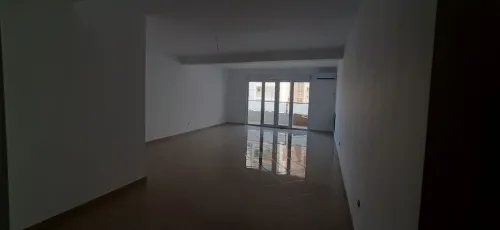 Location Appartement F4 Alger Souidania