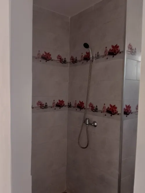 Location Appartement Niveau de villa F3 Alger Souidania