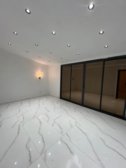 Vente Appartement Duplex F7 Alger Cheraga