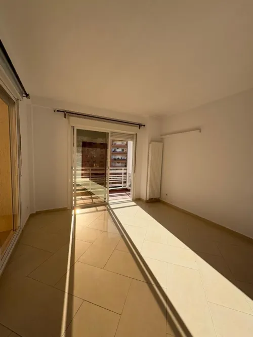 Vente Appartement F4 Alger El achour