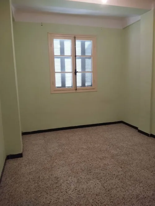 Location Appartement F3 Tizi Ouzou Azazga