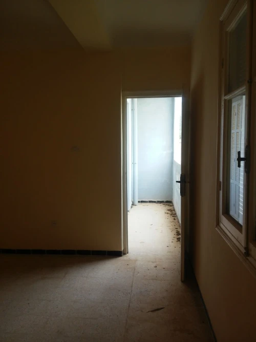 Location Appartement F3 Tizi Ouzou Timizart