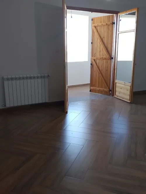 Location Appartement Niveau de villa F4 Tizi Ouzou Azazga