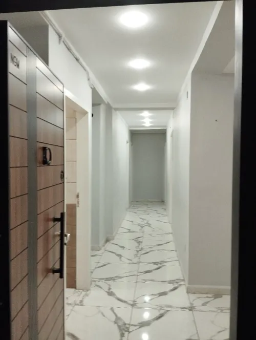 Location Appartement F4 Tizi Ouzou Freha